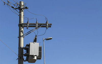 Saiba quais são os tipos de terminais de rede de alta tensão