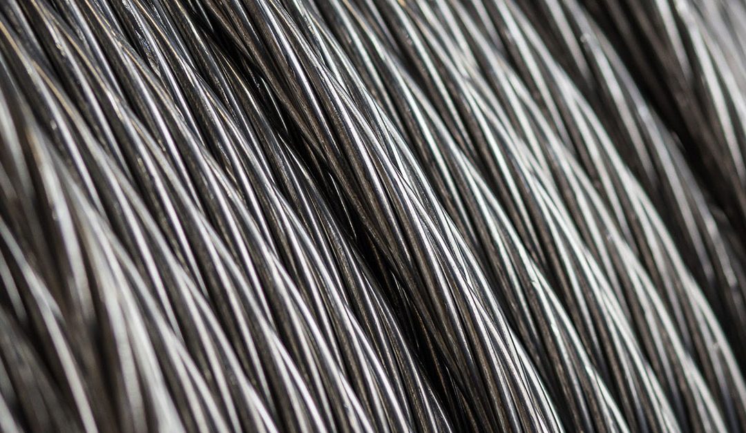 Entenda agora o que é cordoalha