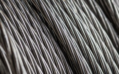 Entenda agora o que é cordoalha