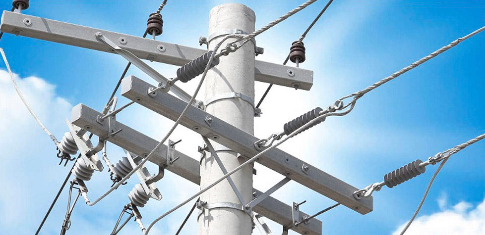 Entenda como funciona a distribuição de uma rede convencional 133