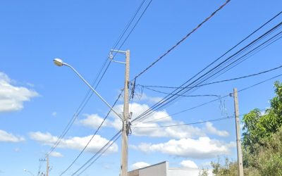 Conheça os tipos de rede e distribuição existentes