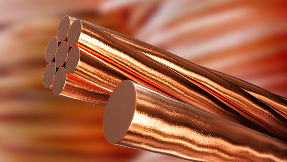 cabo-de-cobre-nu