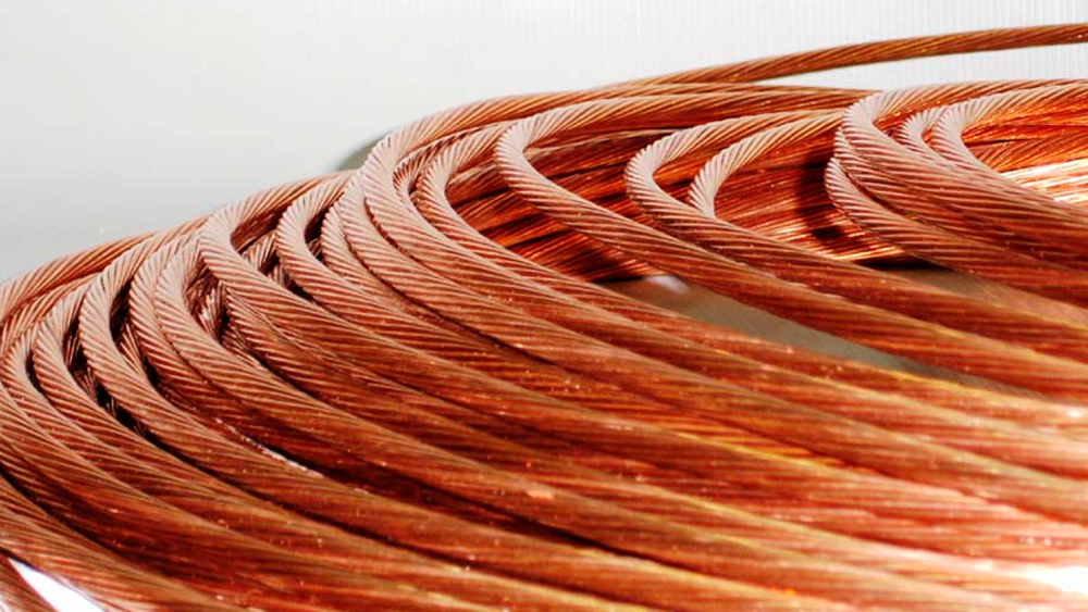 cabo-de-cobre