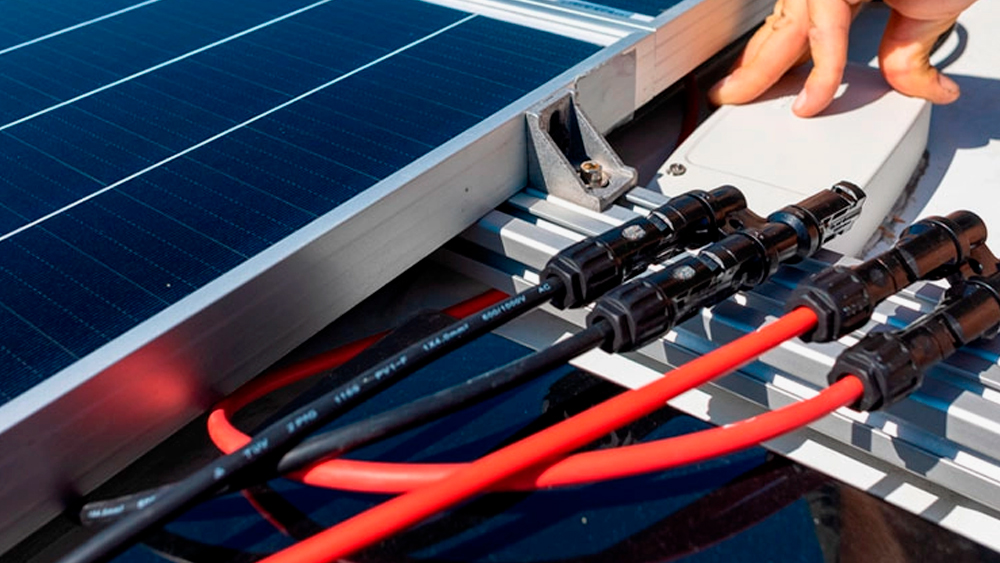 Cabo solar cabo-solar