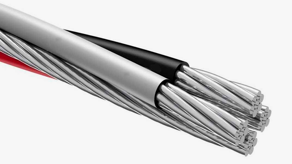 cabos-de-aluminio