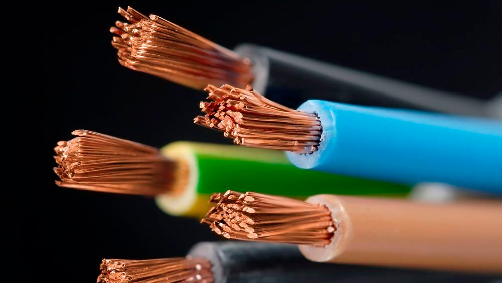 cabos-eletricos