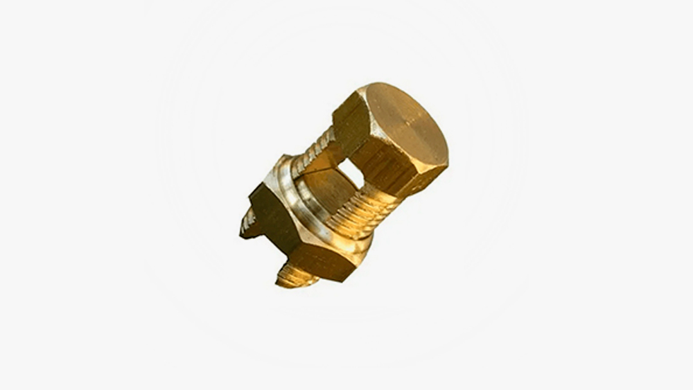 conector-split-bolt