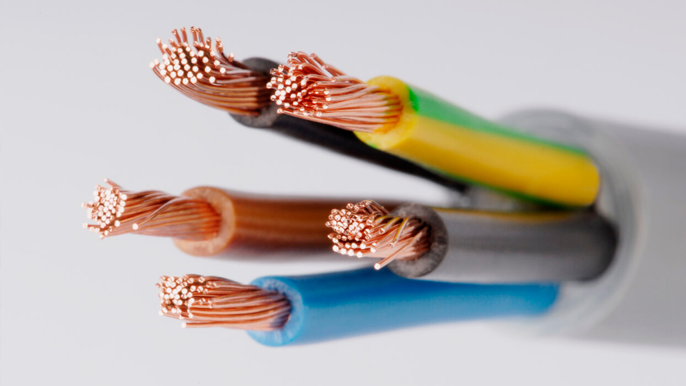 Distribuidora de cabos elétricos distribuidora-de-cabos-eletricos