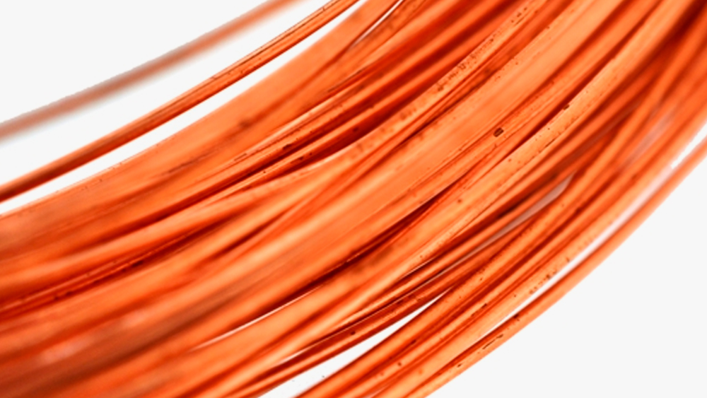 fio-de-cobre
