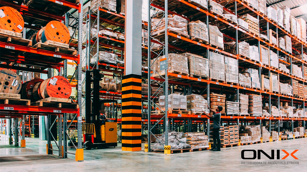 Onde comprar fio de cobre