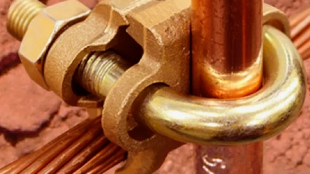 haste-de-aterramento