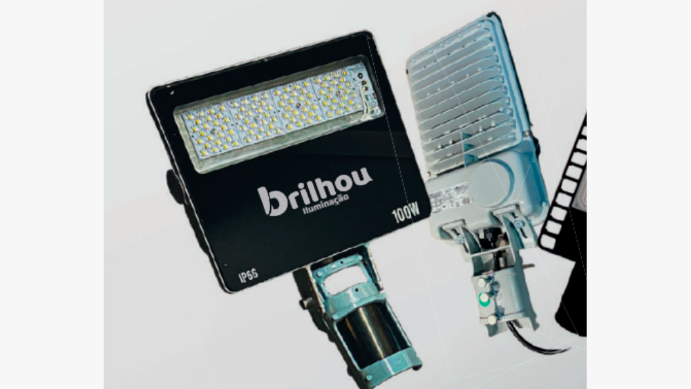 luminaria-publica-led