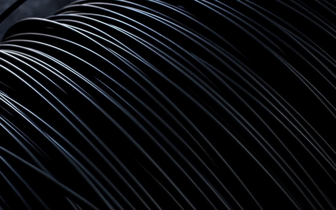 Quais os benefícios da instalação de redes subterrâneas?