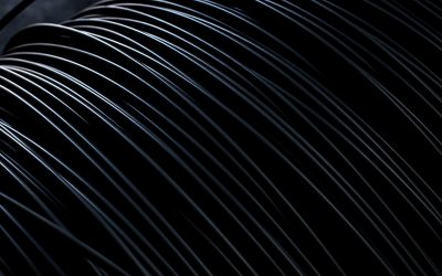 Quais os benefícios da instalação de redes subterrâneas?