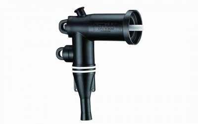 A Importância dos Terminais Desconectáveis em Instalações Elétricas