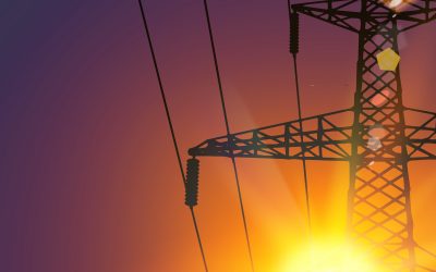 O Impacto do Calor em Produtos Elétricos de Baixa Qualidade