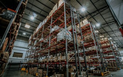 Importância dos Produtos Homologados e Aprovados: Garantindo a Segurança nas Instalações Elétricas