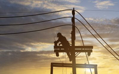 Eficiência e Durabilidade dos Produtos de Instalação: Como Reduzir Custos com Manutenção