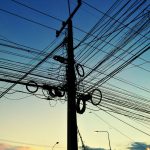 Impactos das Sobrecargas em Redes Elétricas e Como Evitá-los unnamed (2)