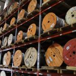 Guia Prático para Escolher Cabos para Redes Subterrâneas de Distribuição IMG_8625