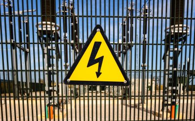 Blog 5 Como Proteger Instalações Elétricas Contra Curtos Circuitos e Sobrecargas