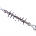 bf466801305ac89ff0025fdfea6adf50