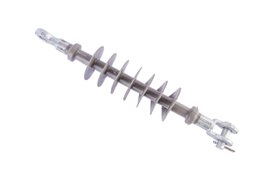 Boas Práticas para Instalação de Isoladores em Redes Aéreas