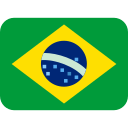 Icon Brasil