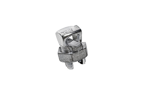 Conector Parafuso Fendido