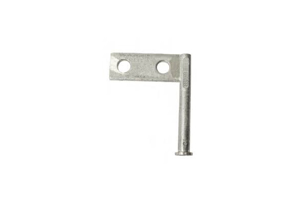 Conector para Aterramento Temporário