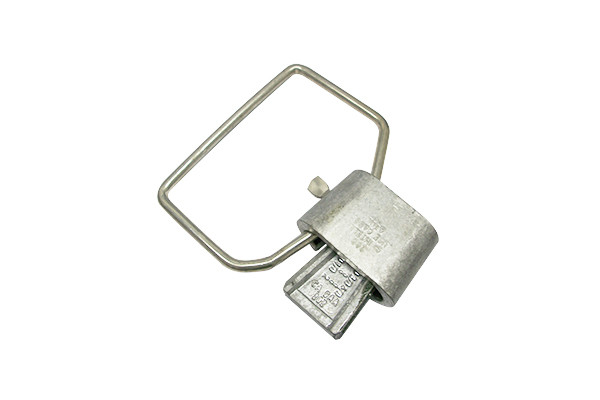 Conector Estribo